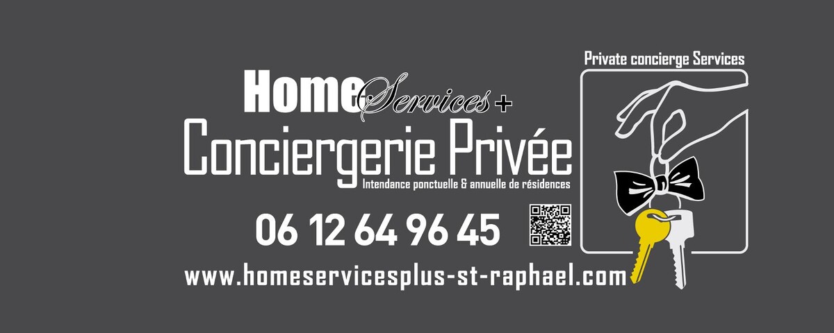 Images Home Services +