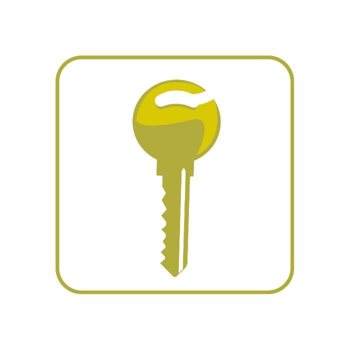 Images Home Services +