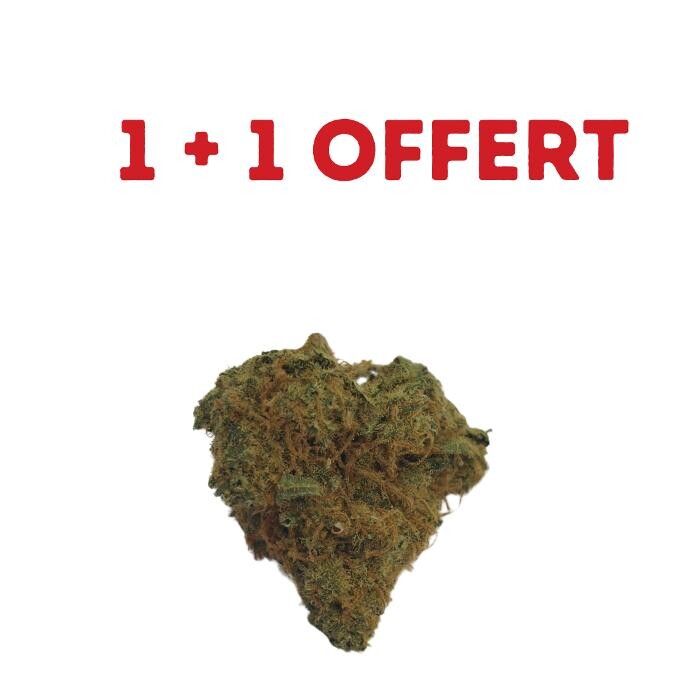 Images CBD Toulouse - Magasin CBD le plus spécialisé