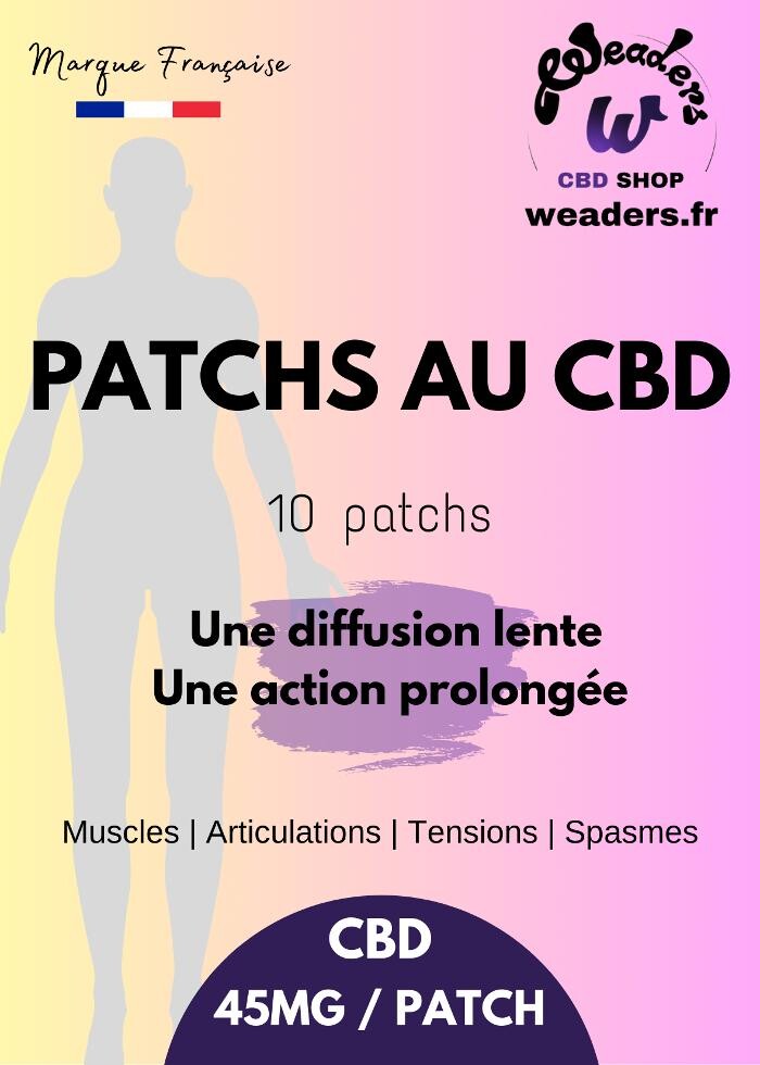 Images CBD Toulouse - Magasin CBD le plus spécialisé