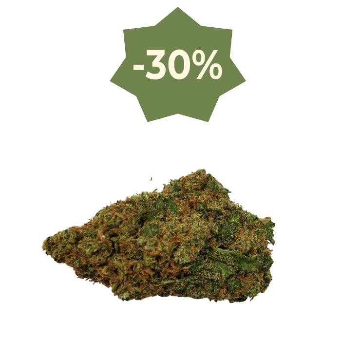 Images CBD Toulouse - Magasin CBD le plus spécialisé