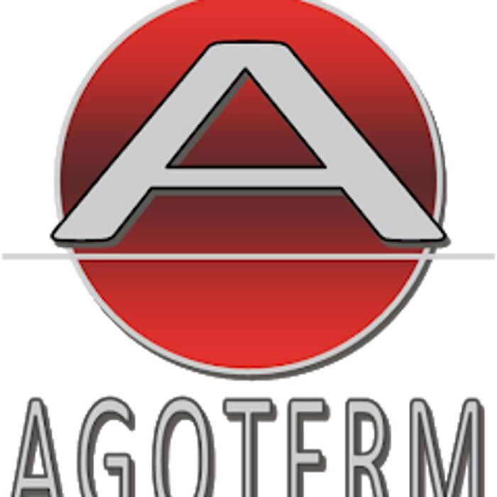 Images AGOTERM
