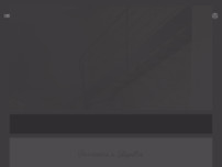 Screenshot for http://www.ferronnerie-daiguillon.fr