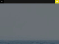 Screenshot for http://www.re-actions-17.fr