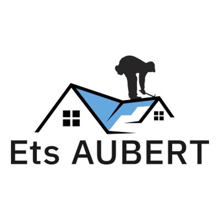 Images AUBERT ANTONIO