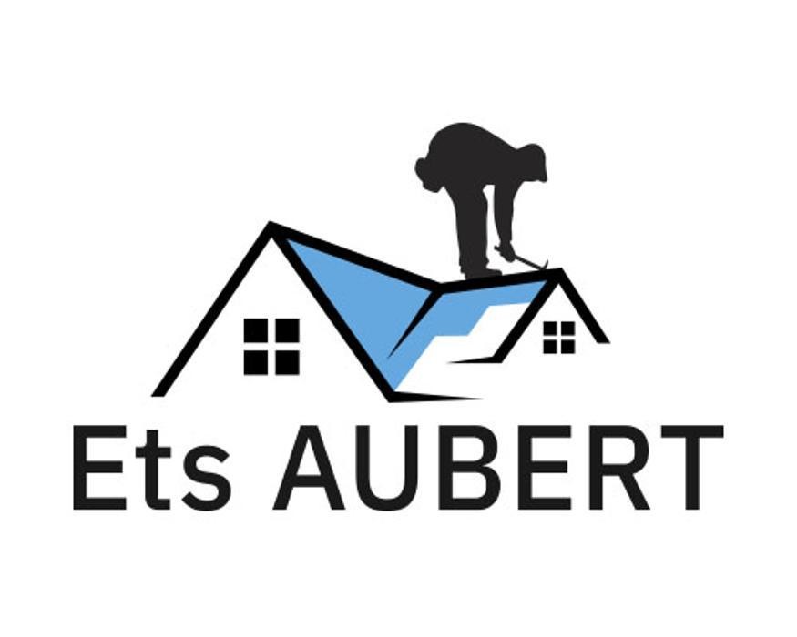 AUBERT ANTONIO Logo