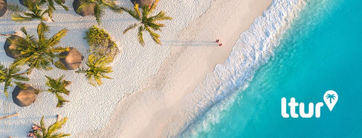 Images Agence de voyage ltur Metz