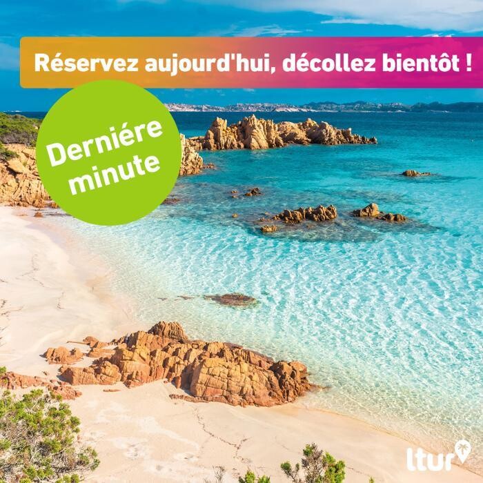 Images Agence de voyage ltur Metz