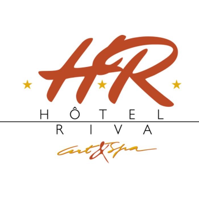 Images HOTEL RIVA ART & SPA - Menton