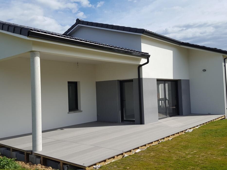 Images CARRESolutions