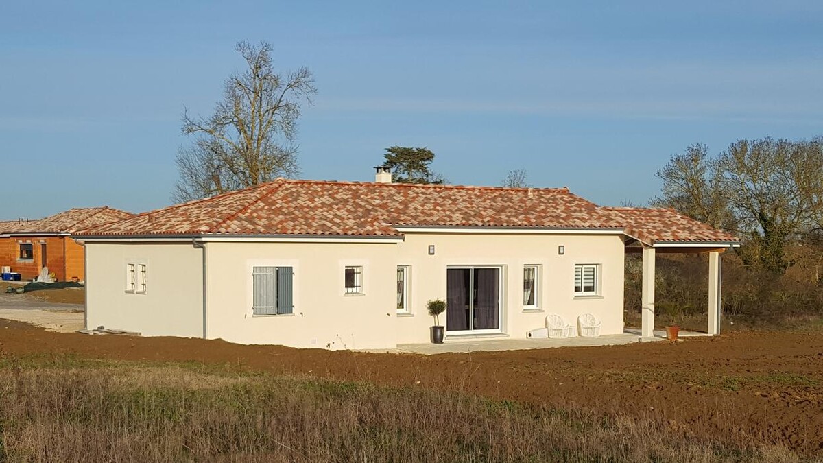 Images CARRESolutions