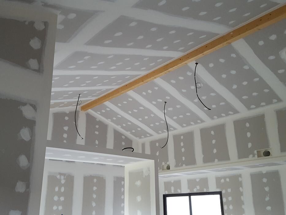 Images CARRESolutions