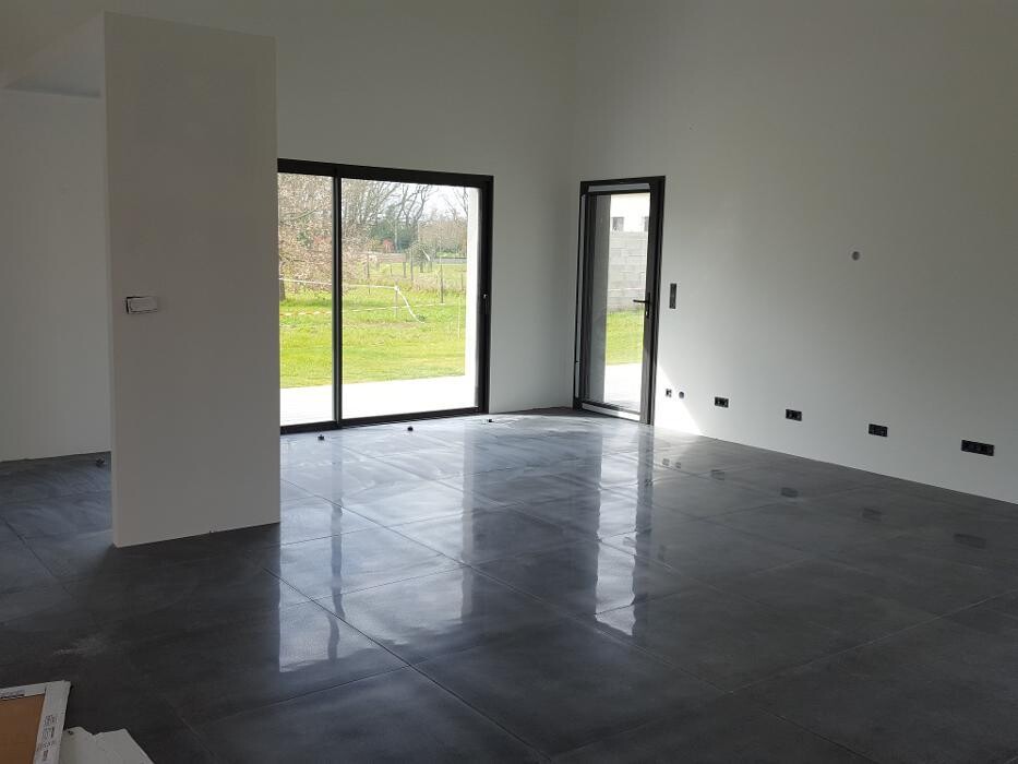 Images CARRESolutions