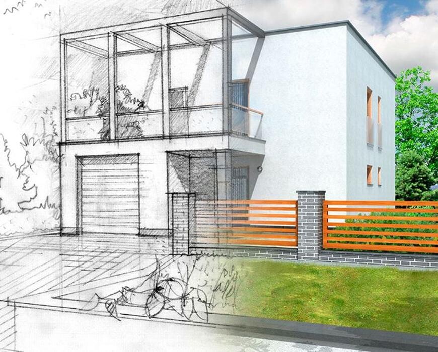 Images CARRESolutions