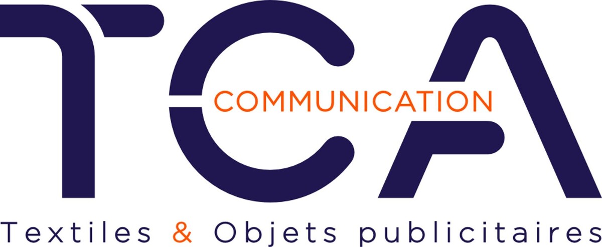 TCA Communication Logo