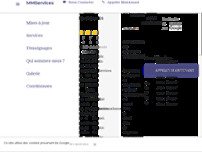 Screenshot for http://mmservices-construction-company.business.site