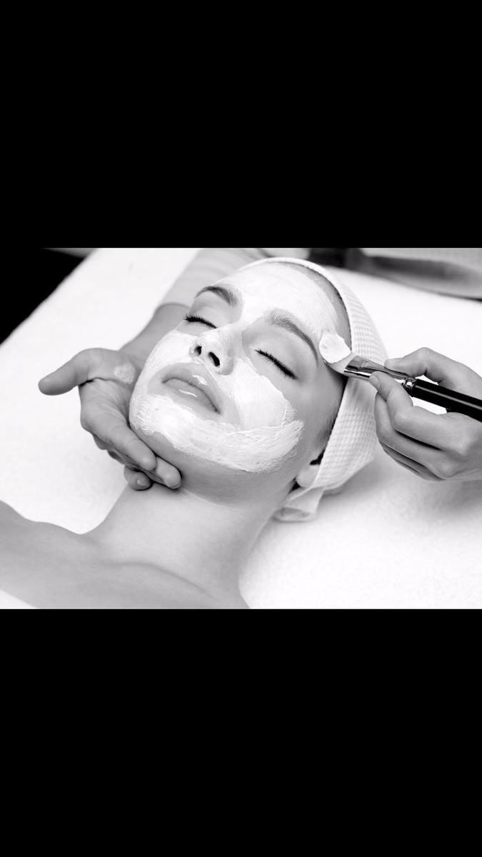 Images Elle Beauté