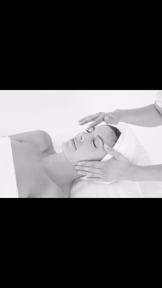 Images Elle Beauté