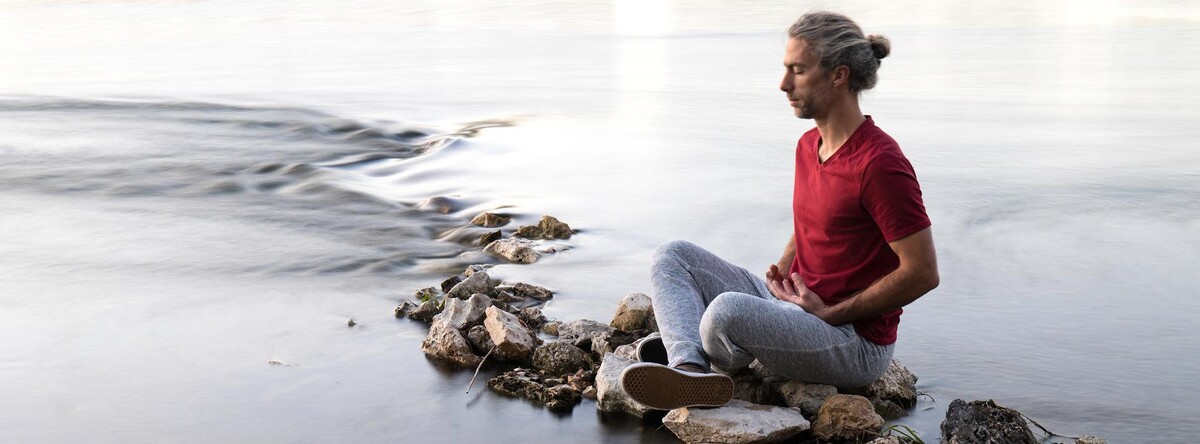 Images Yoga Sur Loire