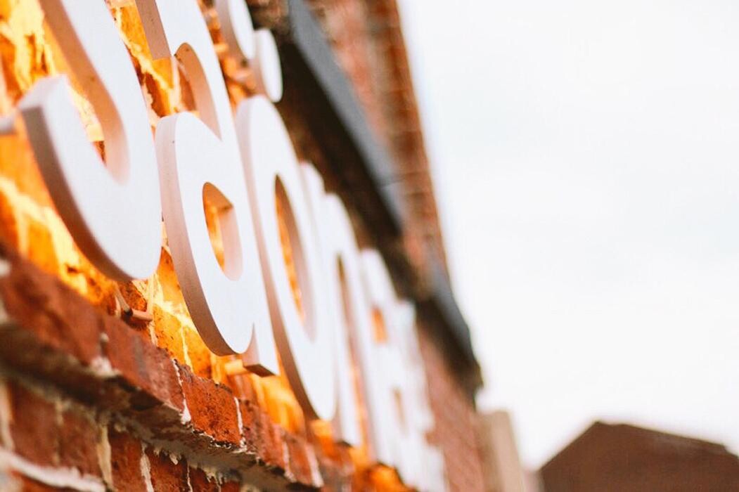 Images SAONA SPA PRIVATIF