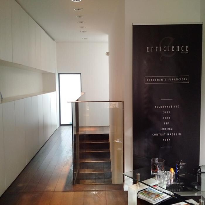 Images Efficience Groupe