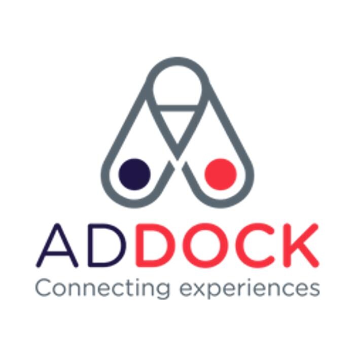 Images ADDOCK