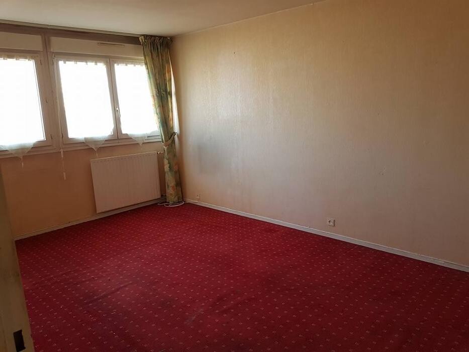 Images Débarras Prestige