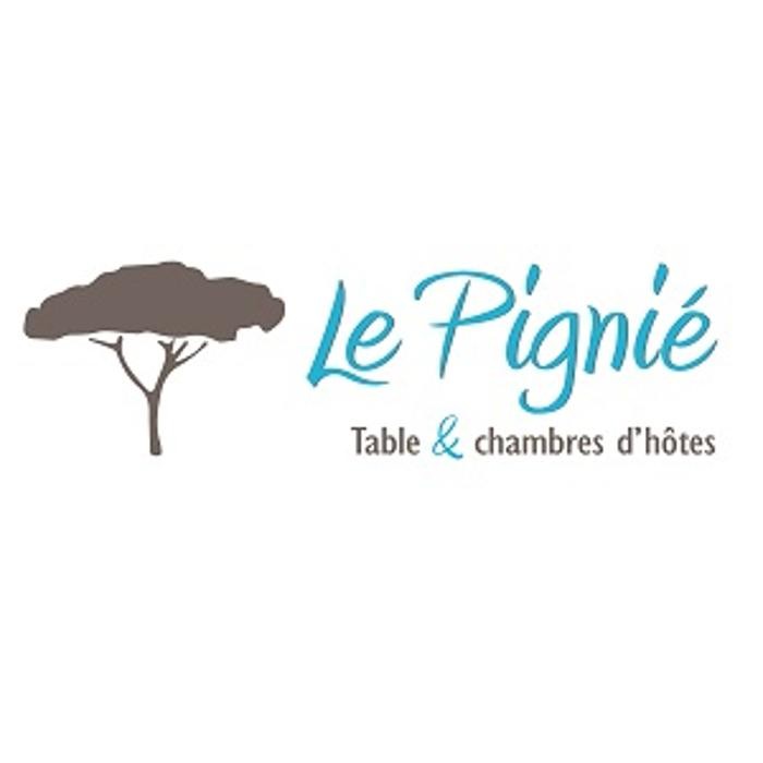 Images Le Pignié Chambre d'hôtes