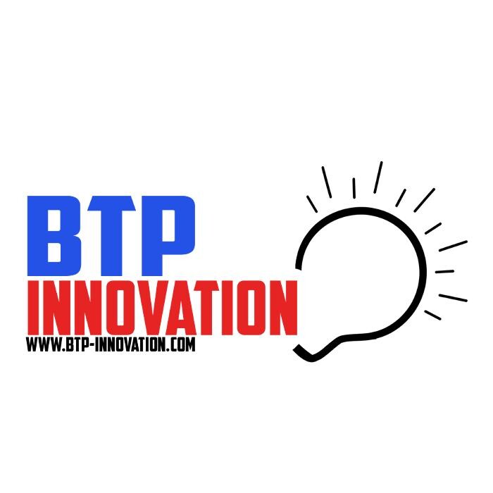 Images Association BTP Innovation