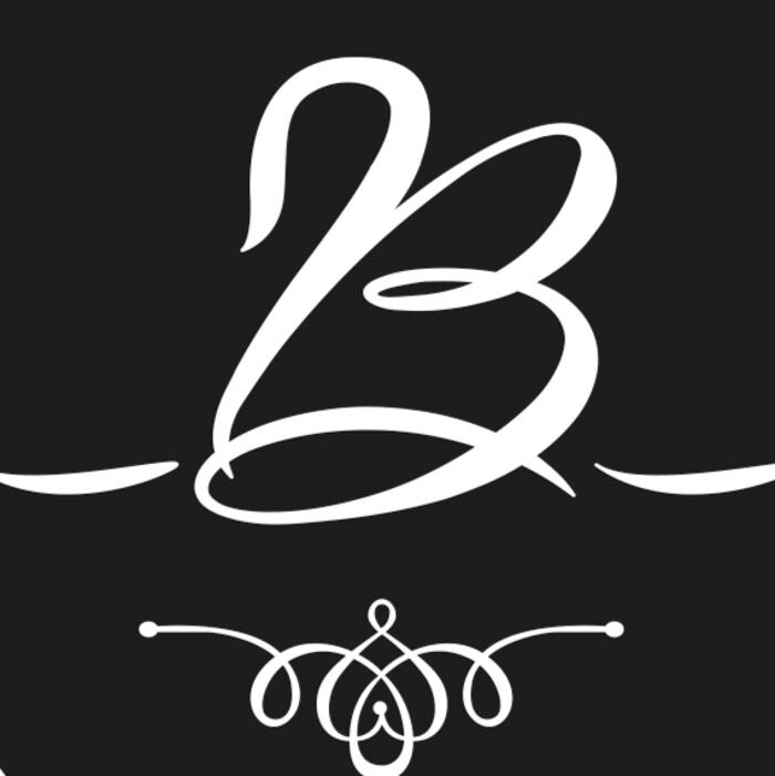 BLACK BARONNE Logo