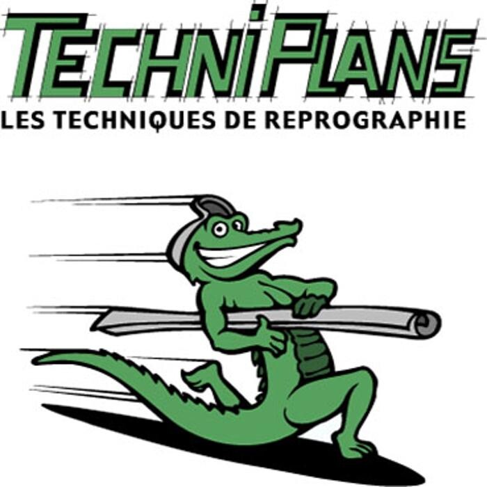 Images TECHNIPLANS