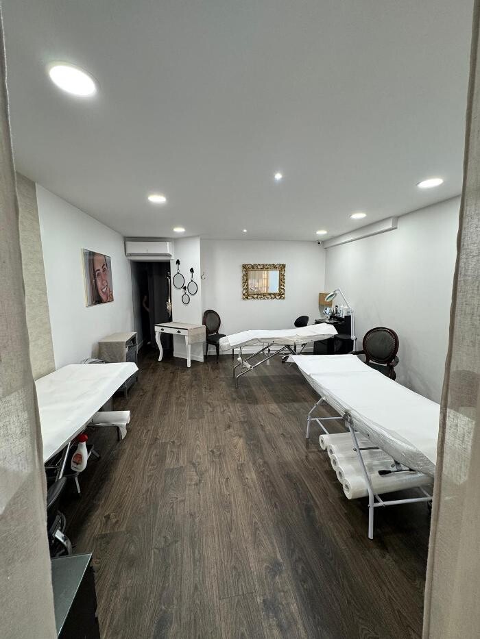 Images L'Atelier du Sourcil - Brive-la-Gaillarde