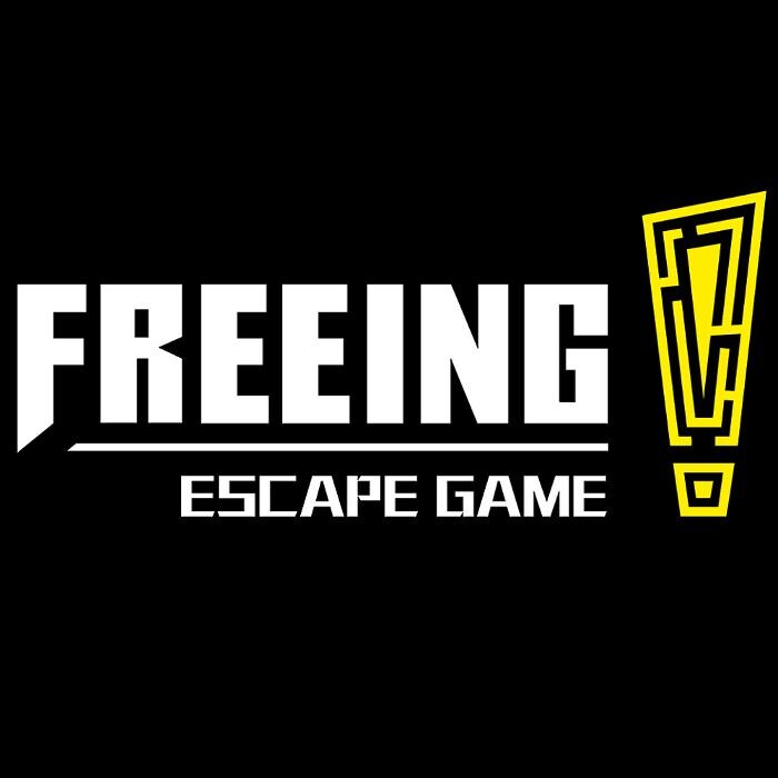 Images Freeing Escape Game