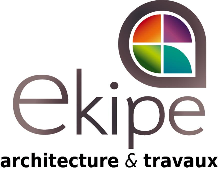 ekipe Logo