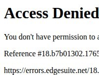 Website Screenshot Lacoste Outlet La Vallée Village