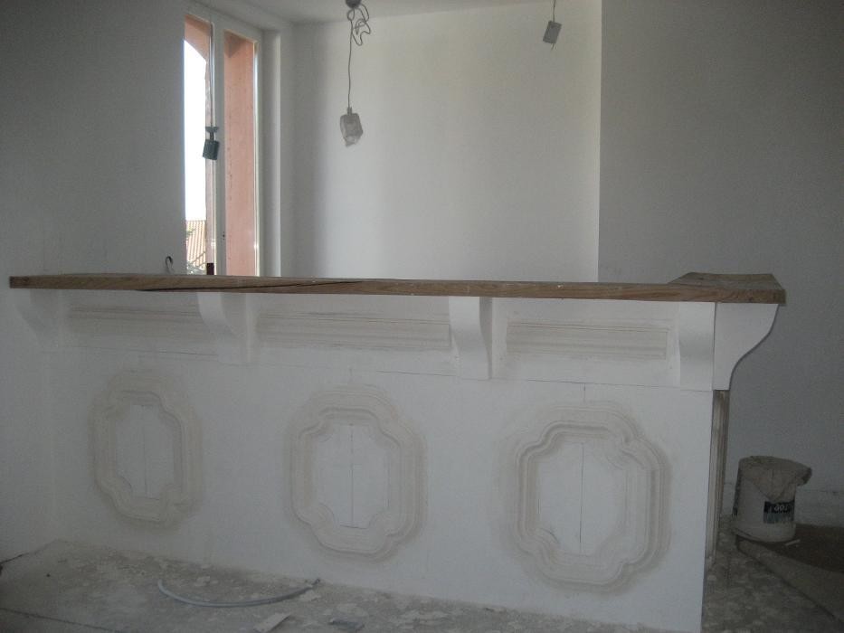 Images TADEU BFS PORTAGE