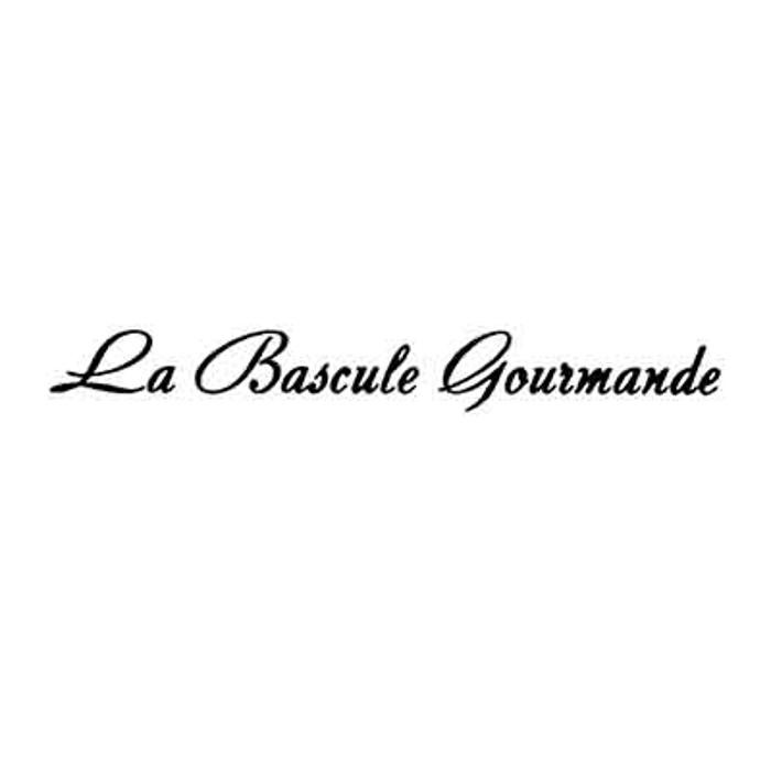 Images LA BASCULE GOURMANDE