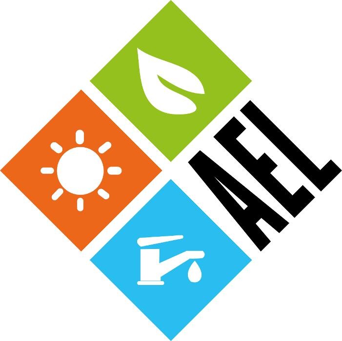 AEL Logo