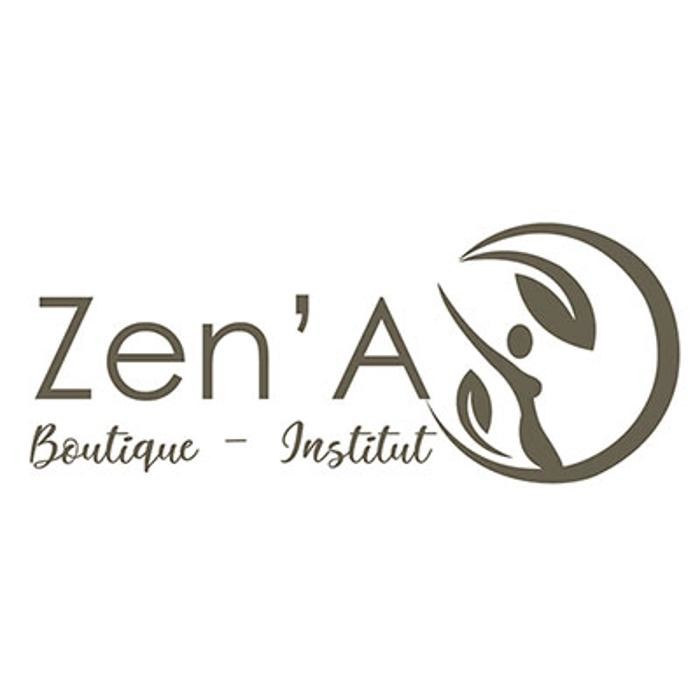 Images ZEN A