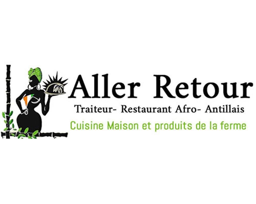 TRAITEUR ALLER RETOUR Logo
