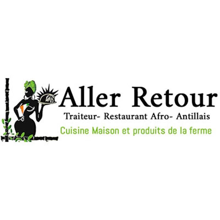 Images TRAITEUR ALLER RETOUR