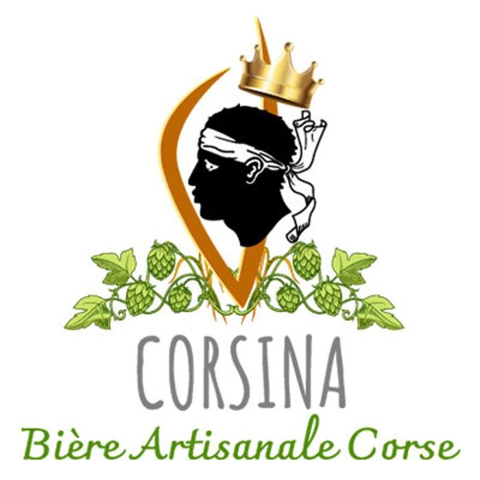 Images CORSINA - Bière Artisanale Corse