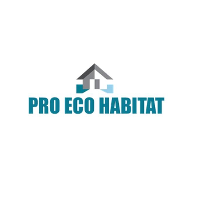 Images PRO ECO HABITAT