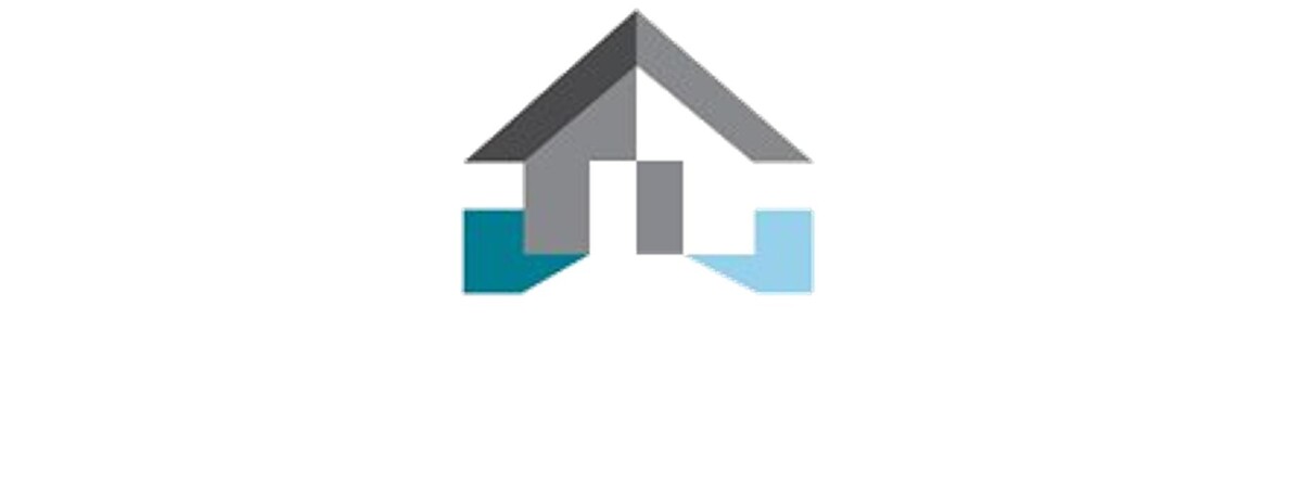Images PRO ECO HABITAT