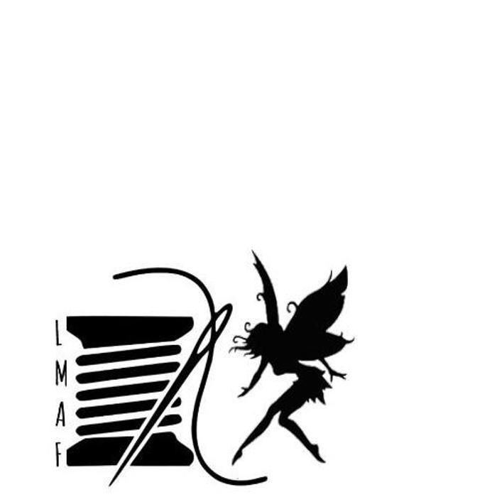 LA MALLE AUX FEES Logo