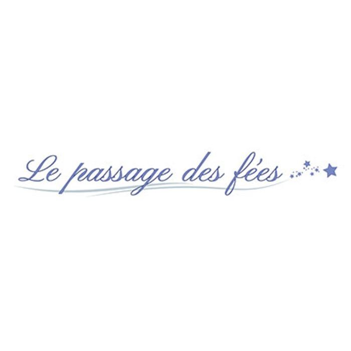 Images SD2P