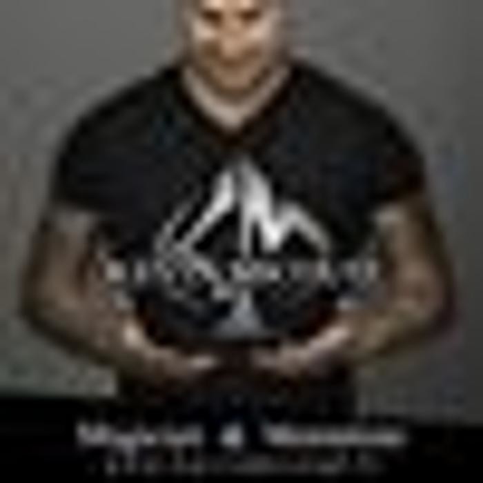 Images KEVIN MICOUD Magicien Mentaliste Grenoble