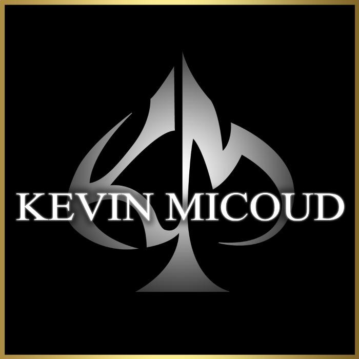 Images KEVIN MICOUD Magicien Mentaliste Grenoble