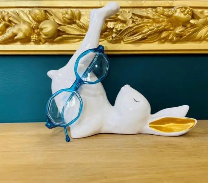 Images Les Opticiens Griselin - Opticien Alès