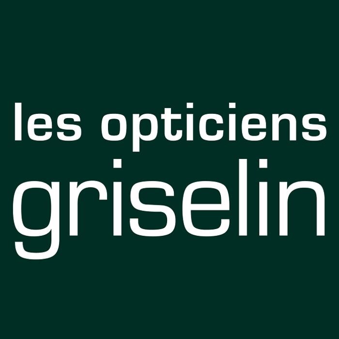 Images Les Opticiens Griselin - Opticien Alès